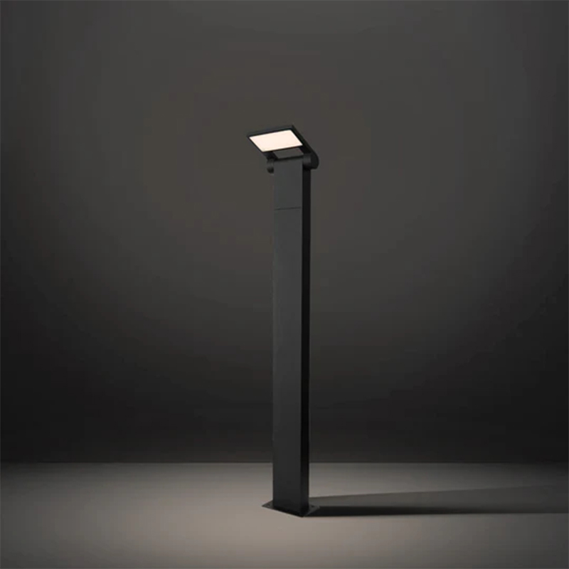 11706 IP54 10W 750 lm LED kültéri útfény