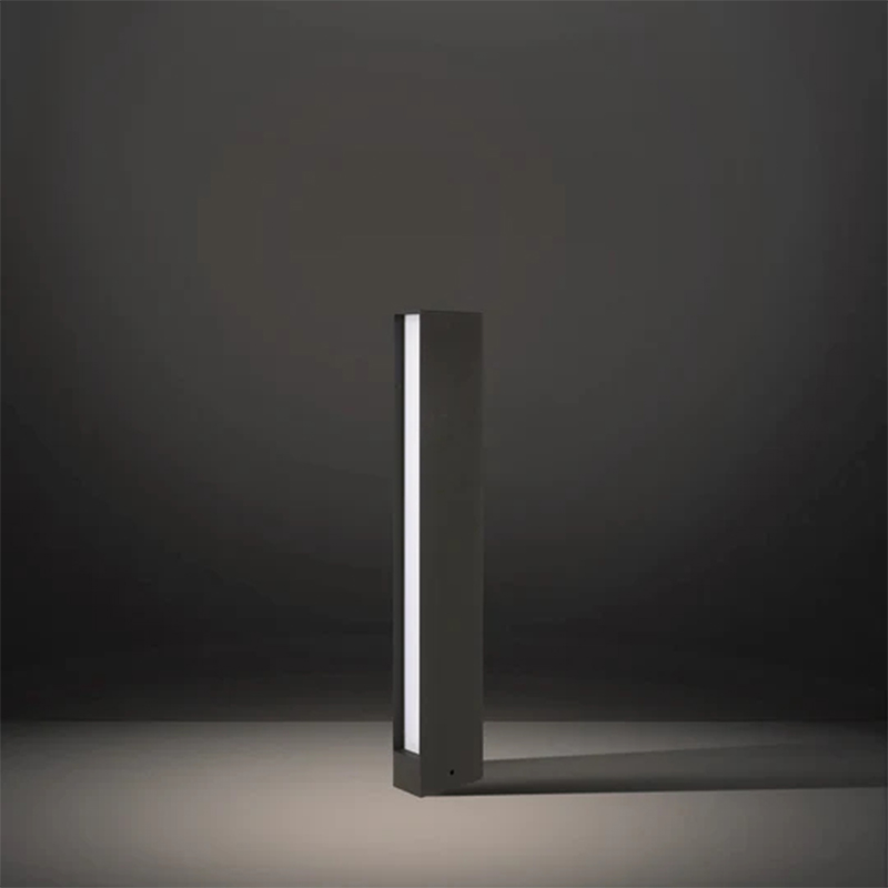 16710 kültéri LED tájkép fény