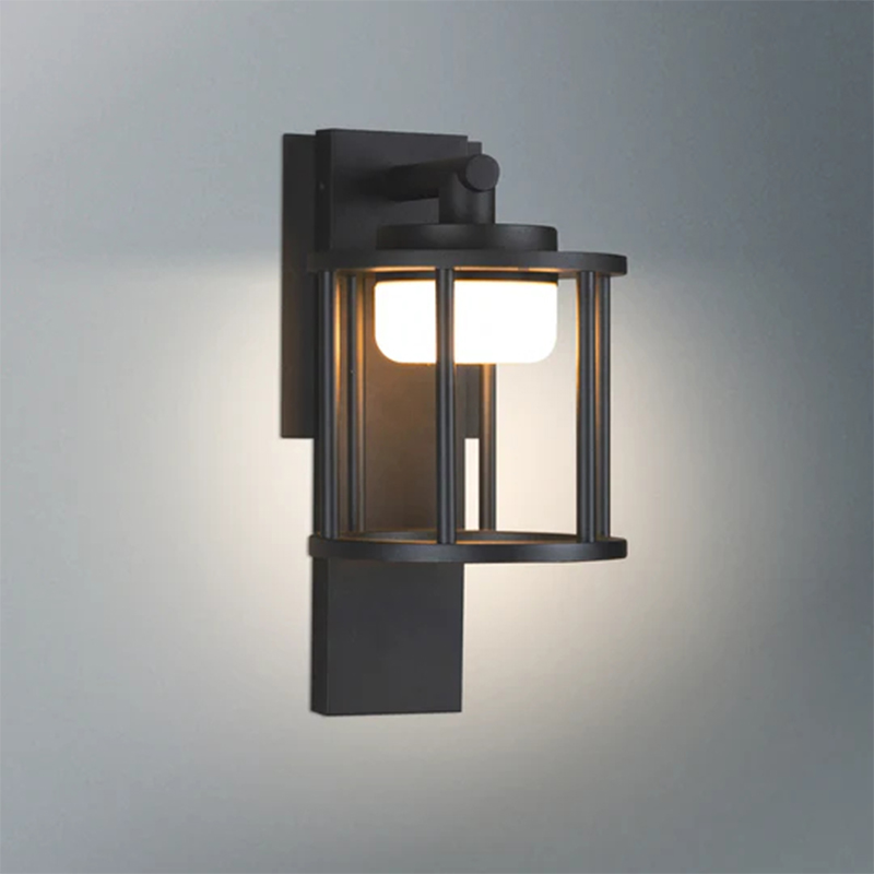 36309/36311 kültéri LED falfény