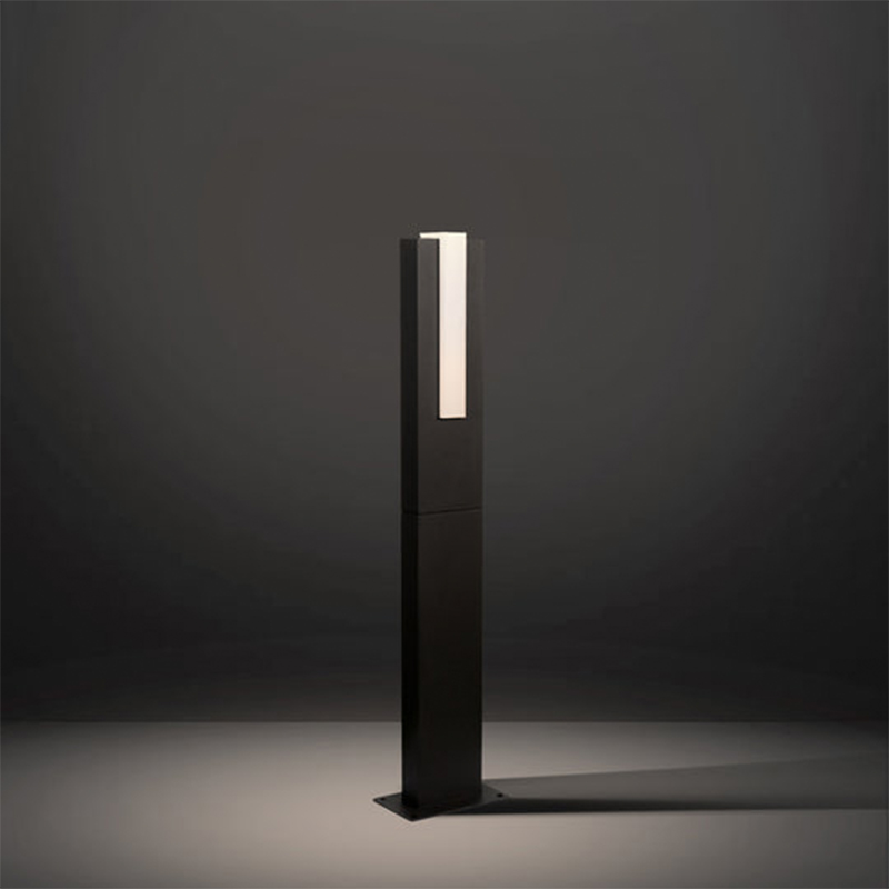 34506 kültéri LED kerti útfény