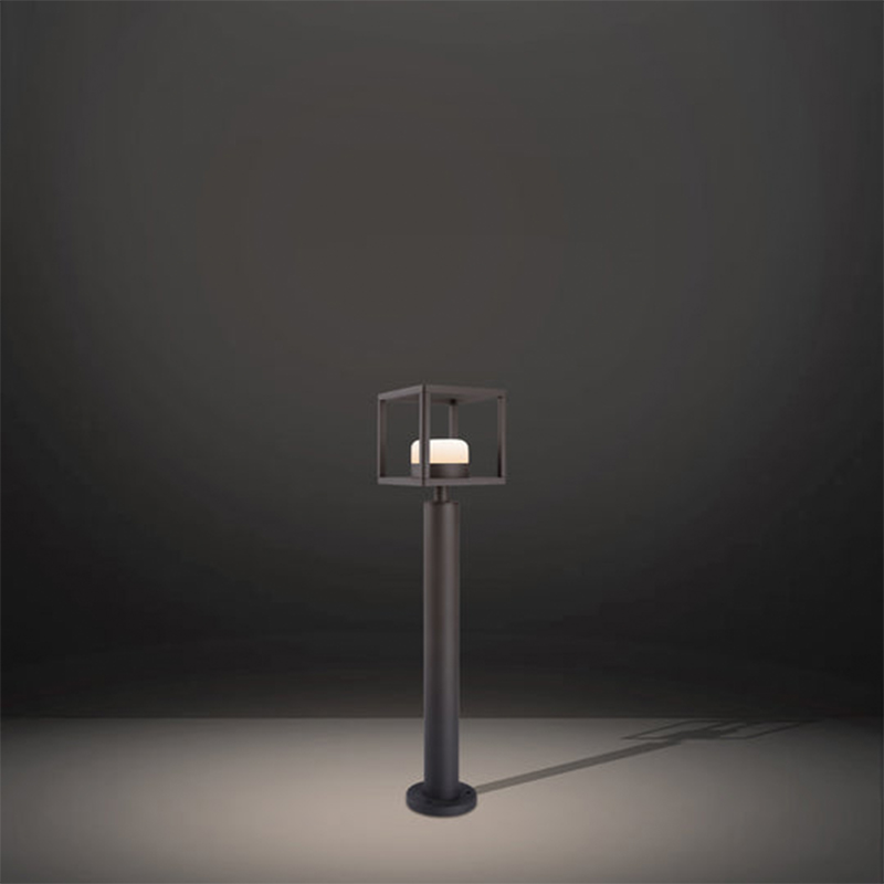 36516 kültéri LED tájkerti fény