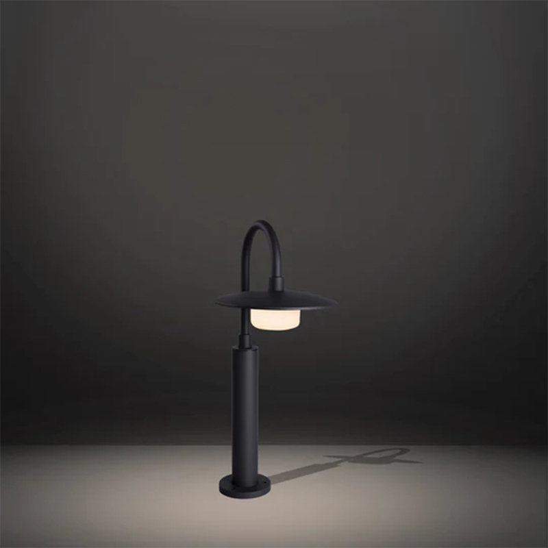 36608 kültéri LED tájkerti fény